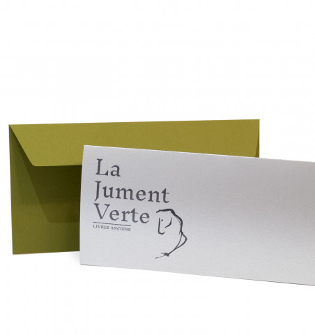 Carte cadeau 1500€