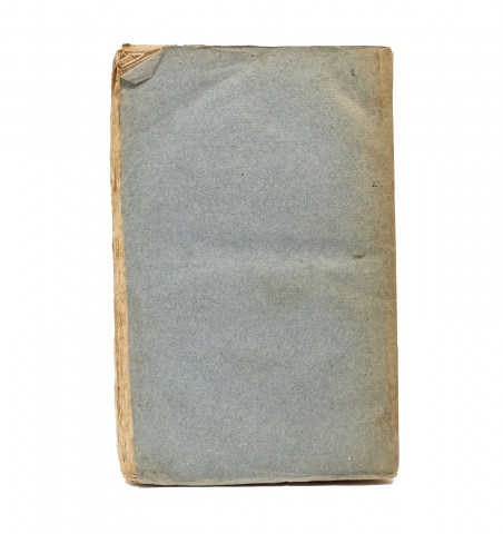 Ancien statutaire d'Alsace, ou recueil des actes de notoriété fournis en 1738 et 1739 à M. de Corberon, Conseiller d'état...