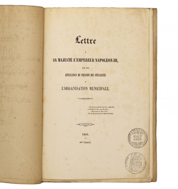 empereur byzantin 8 lettres