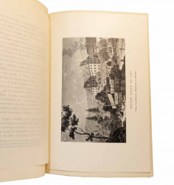 Jean-Georges Reber. 1731-1816. Notes biographiques - Correspondances.