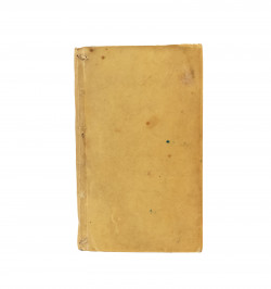Traité du café, du thé chinois et du chocolat.