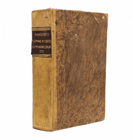 Astronomicorum libri tres in quibus pro agricoltura, medicina et nautica juxta Tyconis Brahe hypotheses,...
