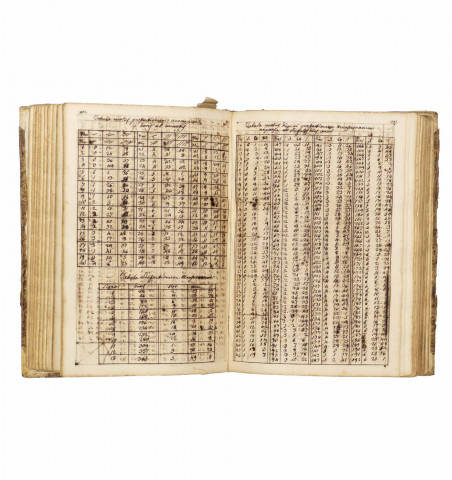 Astronomicorum libri tres in quibus pro agricoltura, medicina et nautica juxta Tyconis Brahe hypotheses,...