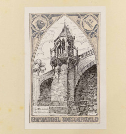 Chronik des Colmarer Kaufhauses. Nebst einem Beitrag zur Geschichte des Kaufhaus von E. Waldner.