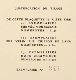 Jeannot et Colin. Illustrations de Maurice Pouzet.