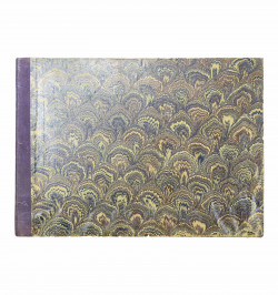 Album de Wesserling. Vues dessinées d'après nature par Chapuy et lithographiées par Bichebois,...