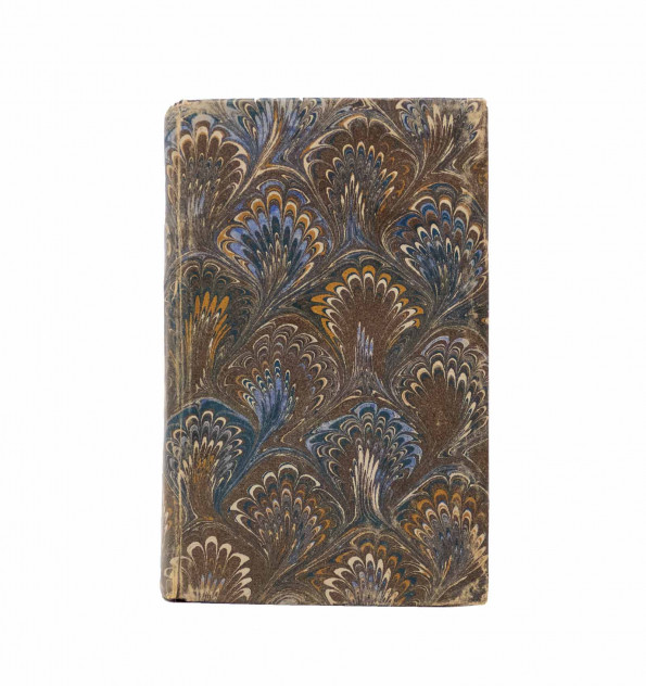 Animadversiones in Julii Pollucis onomasticon Libris X. Comprehensum, in quibus textus Graecus, Latina Gualtheri Versio,...