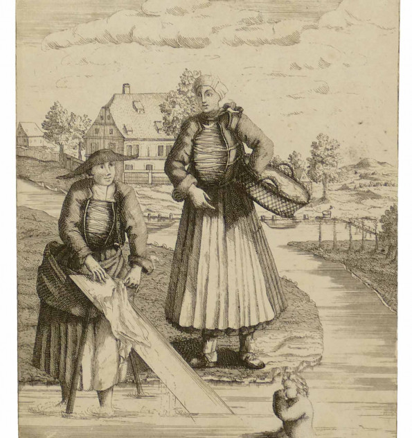 Alsace Françoise ou nouveau recueil, de ce qu'il y a de plus curieux dans la ville de Strasbourg,... Alsace Françoise ou nouveau recueil, de ce qu'il y a de plus curieux dans la ville de Strasbourg,...