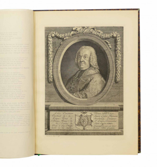 Grandidier Poète. Grandidier Poète.