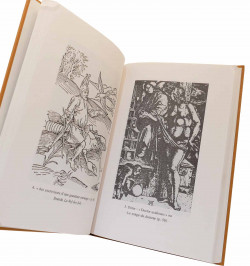 Journal de voyage en Alsace et en Suisse (1580-1581)...