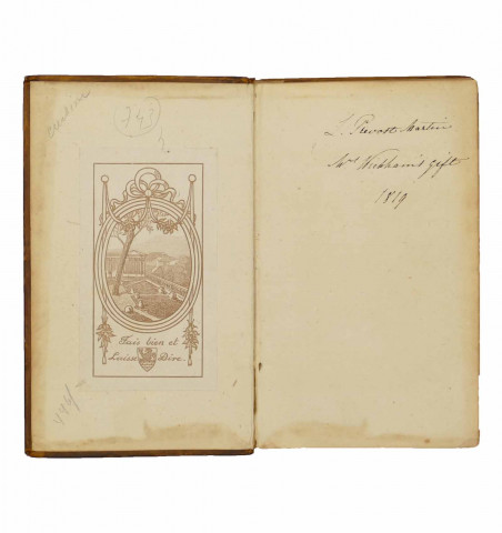 A new system of domestic cookery. Formed upon principes of economy. By a Lady.
