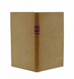 Annales de l’inanition. Pour servir de pendant à l’almanach des gourmands.