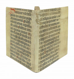 Strassburgische Chronick, oder: Kurtze Beschreibung von ankunfft, Erbau und Erweiterung der Statt Strassburg,...