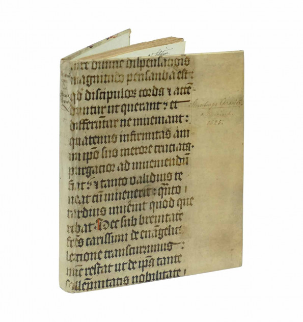 Strassburgische Chronick, oder: Kurtze Beschreibung von ankunfft, Erbau und Erweiterung der Statt Strassburg,... Strassburgische Chronick, oder: Kurtze Beschreibung von ankunfft, Erbau und Erweiterung der Statt Strassburg,...