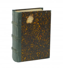 [Droit] - Super sententias compendium singulare elegantiora Doctoris Subtilis...