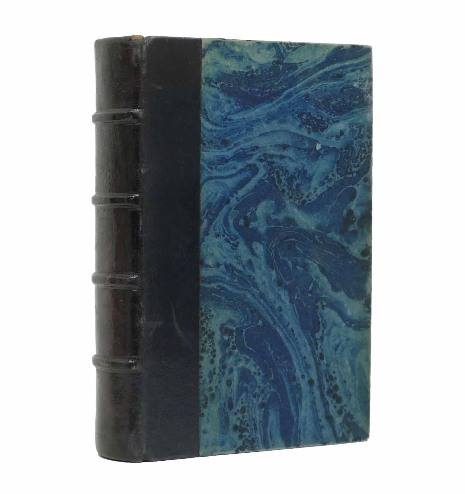 Mémoires de Fanny Hill. Entièrement traduits de l'anglais par Isidore Liseux.