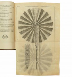 Nouvelle histoire de l'abbaïe Royale et collegiale de Saint Filibert, et de la ville de Tournus,...