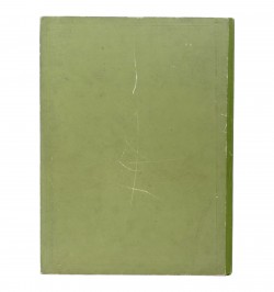 Kunsthafe-Album. 1899.