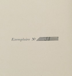 Siège de Strasbourg. Journal d'un assiégé. Notes et dessins par Alfred de Touchemolin.