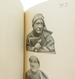 Studien zur Deutschen Kunstgeschichte. Niclaus Gerhaert von Leiden.
