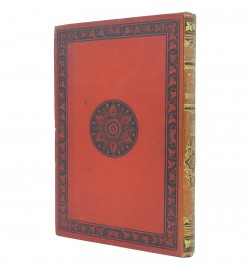 Oeuvres complètes de Molière.