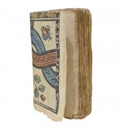 Esprit, maximes, et principes de M. Jean-Jacques Rousseau, de Genève.