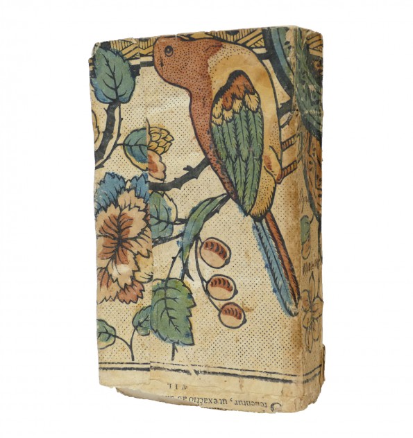 Esprit, maximes, et principes de M. Jean-Jacques Rousseau, de Genève. Esprit, maximes, et principes de M. Jean-Jacques Rousseau, de Genève.
