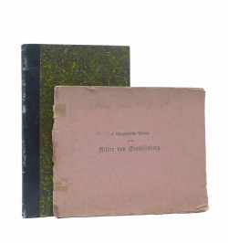 Der Ritter von Stauffenberg,