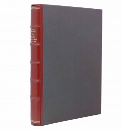 Avec Hansi à travers l'Alsace. Le livre du Centenaire de Hansi 1873-1973.
