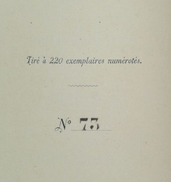 Wie man sich halten sol bei einem sterbenden menschen. 1482.