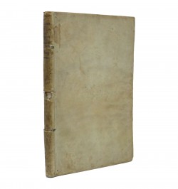 Dissertatiuncula apud principes : item C. Plini Panegyricus liber traiano dictus, Cum eiusdem Lipsi perpetuo Commentario.