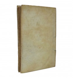 Dissertatiuncula apud principes : item C. Plini Panegyricus liber traiano dictus, Cum eiusdem Lipsi perpetuo Commentario.