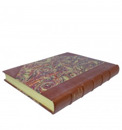 Les propos de table de la Vieille Alsace.