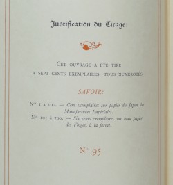 Les propos de table de la Vieille Alsace.