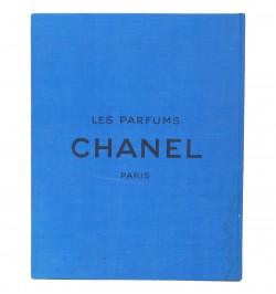 Bal des petits lits blancs de "France".
