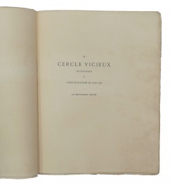 Montagne-Verte.