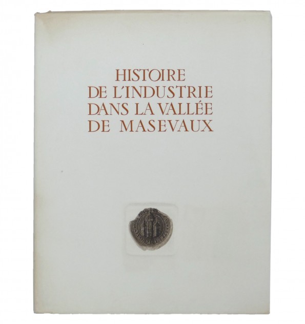 Histoire de l'industrie dans la vallée de Masevaux. Histoire de l'industrie dans la vallée de Masevaux.