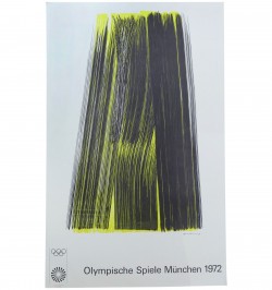 [Affiche] Olympische Spiele...
