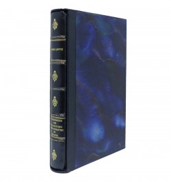 Die gelehrten und literarischen Gesellschaften im Elsass vor 1870.