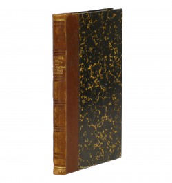 Alsatica. Anzeigen und Besprechungen von im Jahr 1873.
