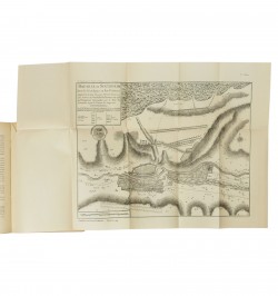 Turenne en Alsace. Campagne de 1674-1675.