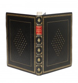 Dictionnaire topographique du département du Haut-Rhin.