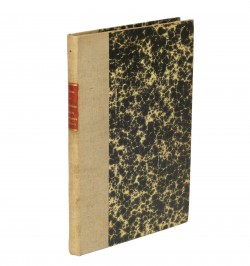 De scriptoribus rerum alsaticarum historicis inde a primordiis ad saeculi XVIII exitum.