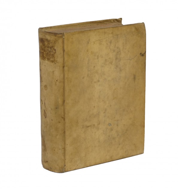 Samuelis Artopoei, Argentinensis ac Poëtæ Laureati. Samuelis Artopoei, Argentinensis ac Poëtæ Laureati.