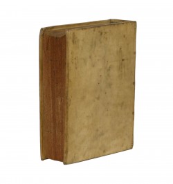 Samuelis Artopoei, Argentinensis ac Poëtæ Laureati.