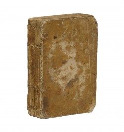Der patriotische Elsasser, eine Wochenschrift zum Unterricht und Zeitvertreib.