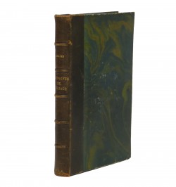 Les constitutions des campagnes de l'Alsace au Moyen-Âge.