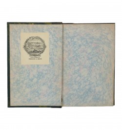 Les constitutions des campagnes de l'Alsace au Moyen-Âge.