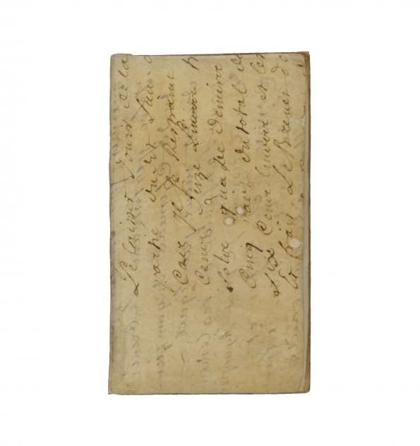 Héraclius, Empereur d'Orient. Tragédie. Héraclius, Empereur d'Orient. Tragédie.
