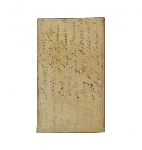 Héraclius, Empereur d'Orient. Tragédie.